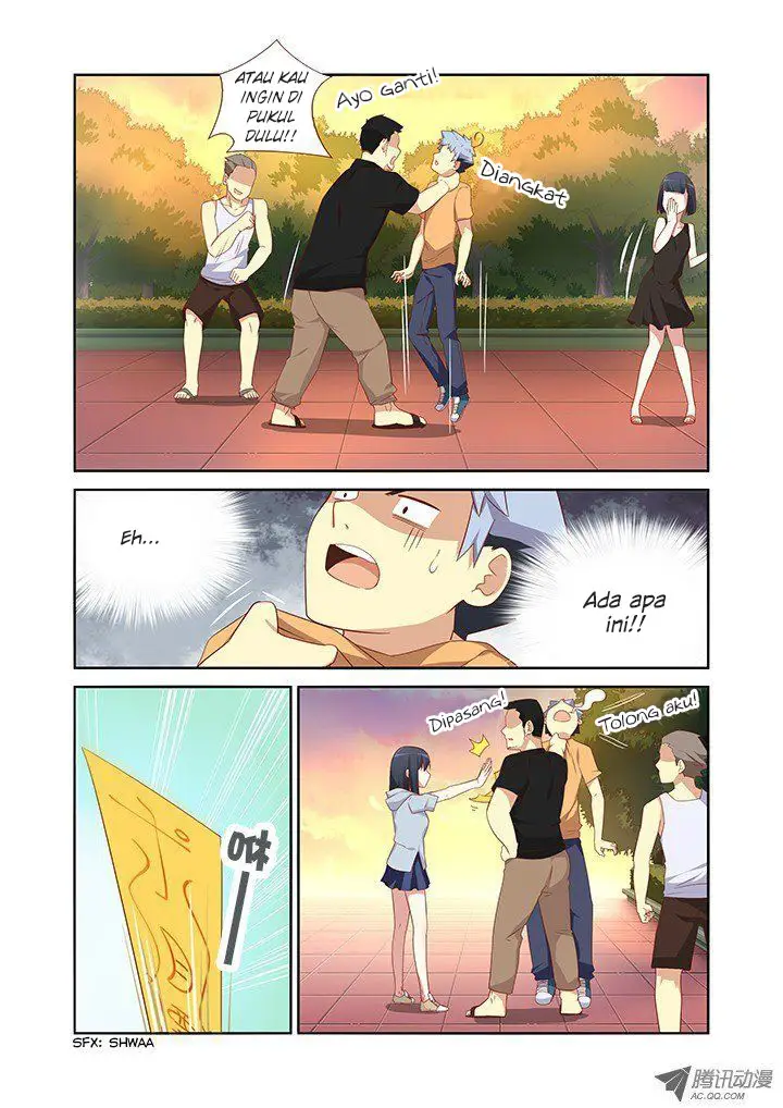 image-komik-yaoguai-mingdan-chapter-38-5/11