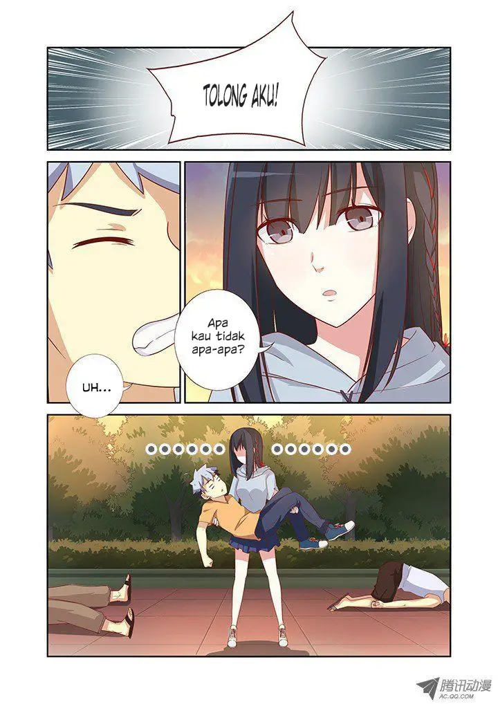 image-komik-yaoguai-mingdan-chapter-38-7/11