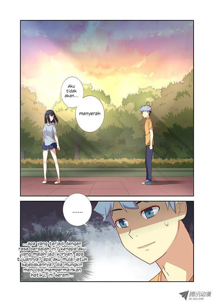image-komik-yaoguai-mingdan-chapter-38-10/11