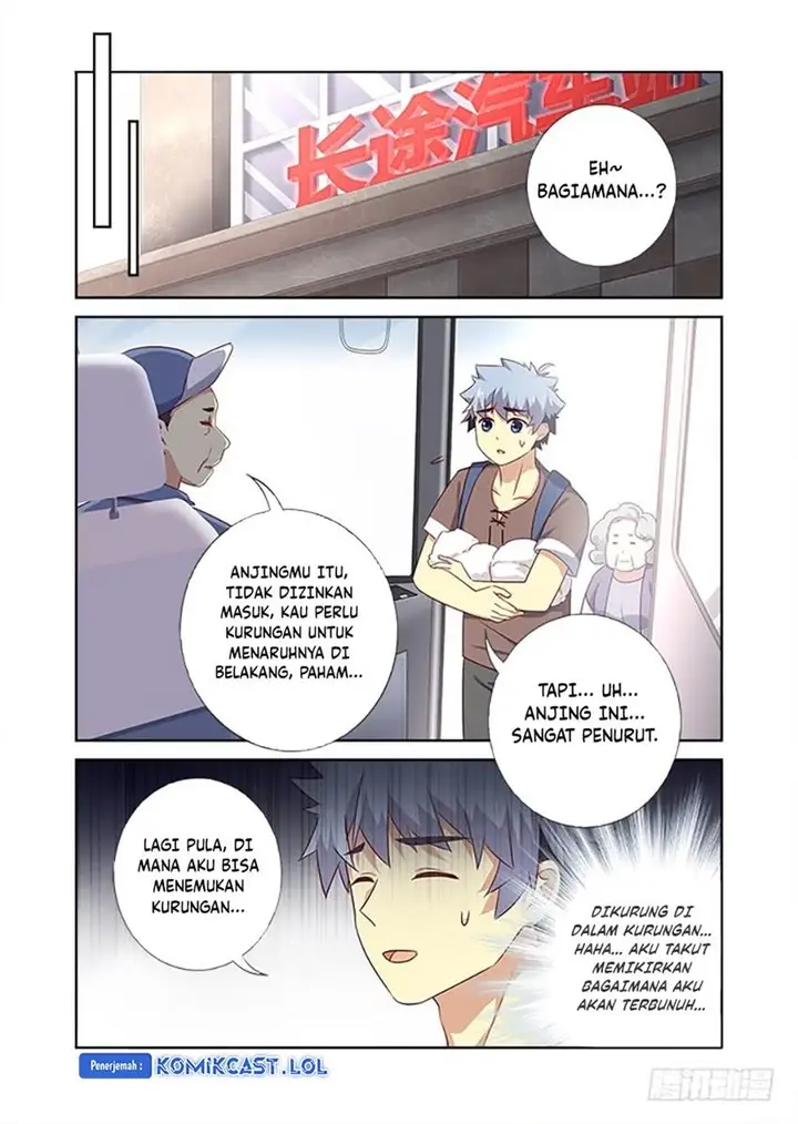 image-komik-yaoguai-mingdan-chapter-380-0/12