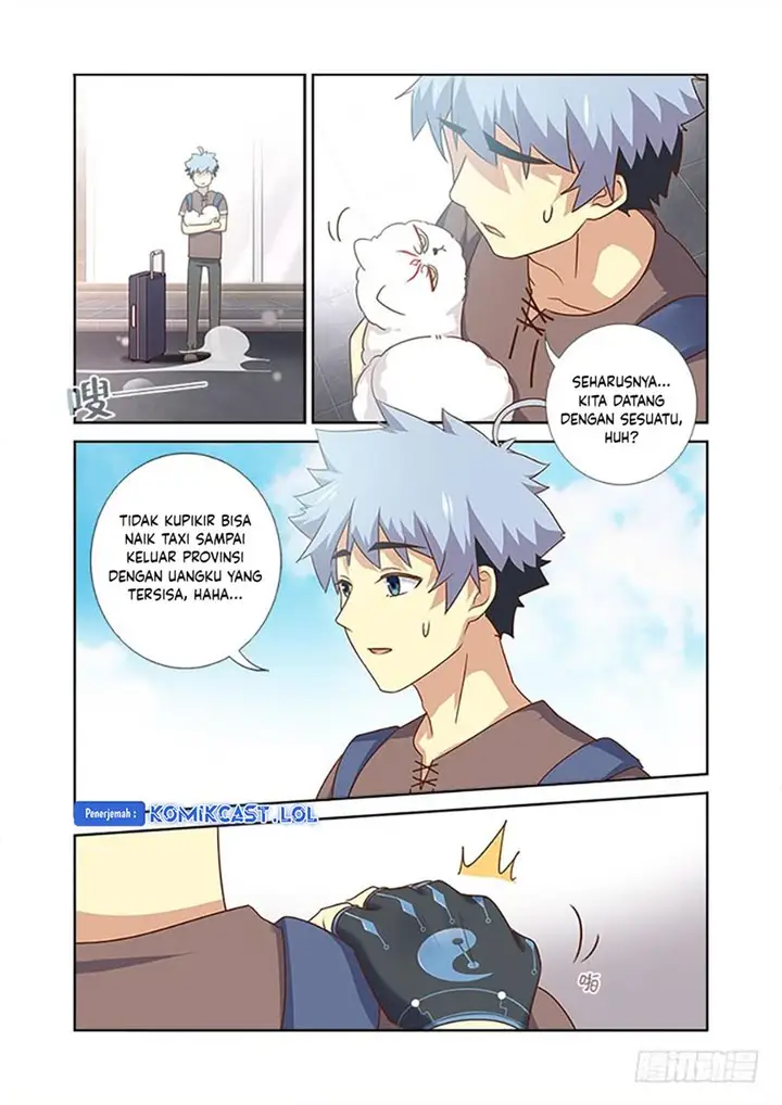 image-komik-yaoguai-mingdan-chapter-380-2/12