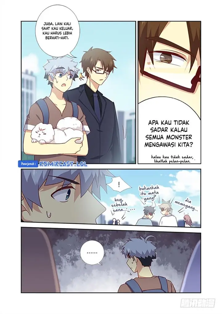 image-komik-yaoguai-mingdan-chapter-380-4/12