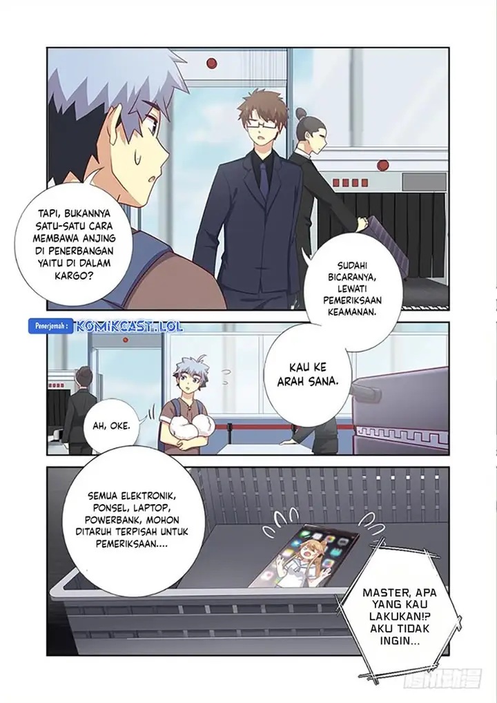 image-komik-yaoguai-mingdan-chapter-380-7/12