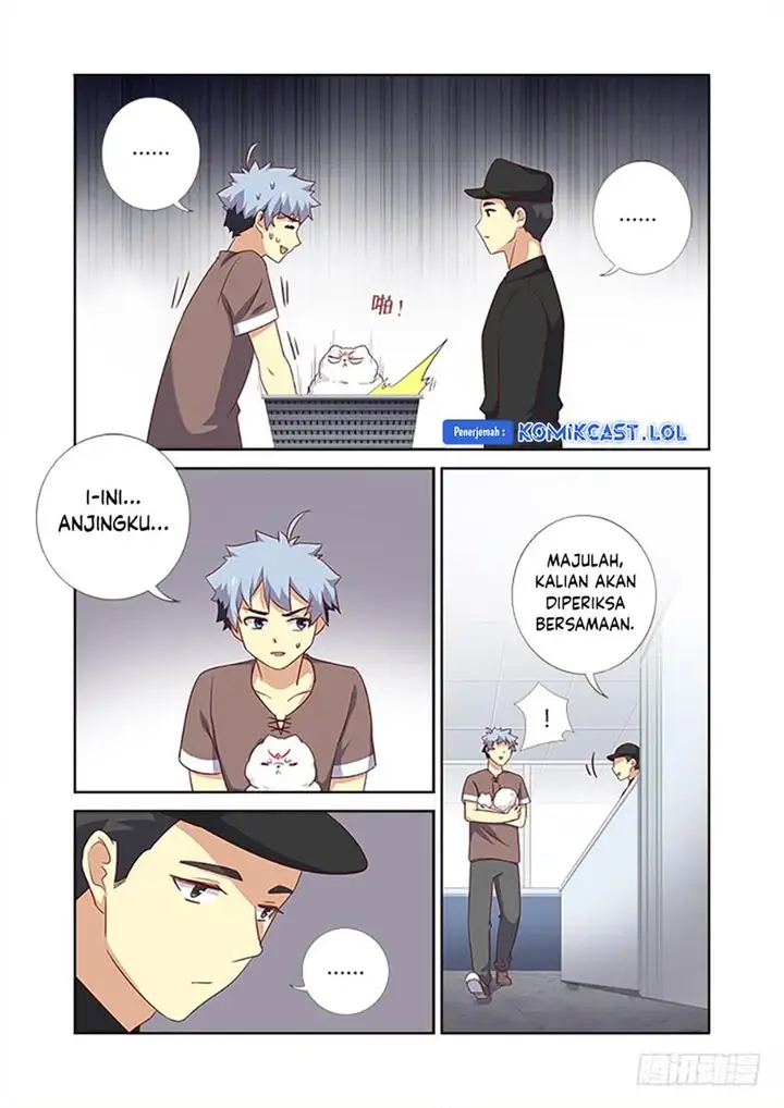 image-komik-yaoguai-mingdan-chapter-380-8/12