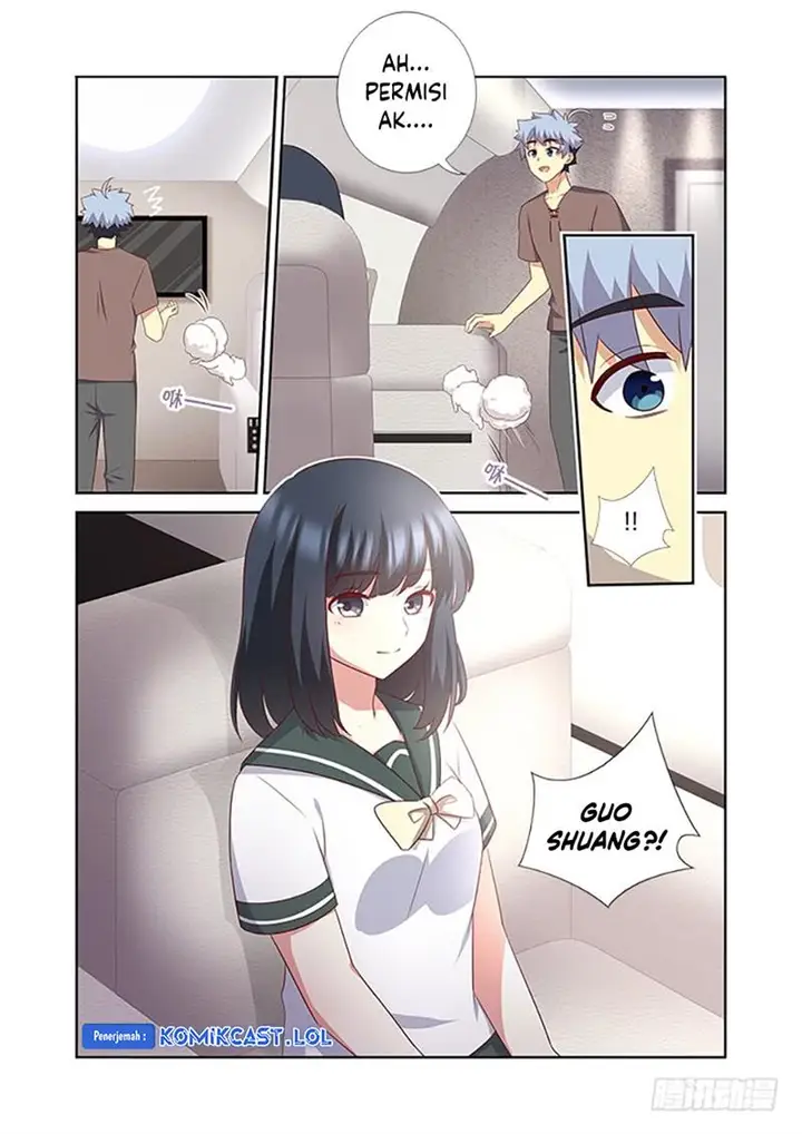 image-komik-yaoguai-mingdan-chapter-381-2/11