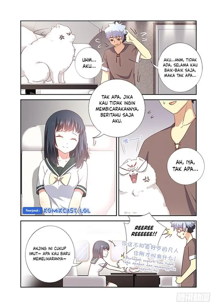 image-komik-yaoguai-mingdan-chapter-381-4/11