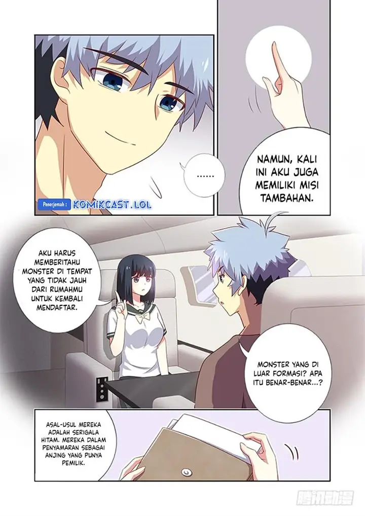 image-komik-yaoguai-mingdan-chapter-381-9/11