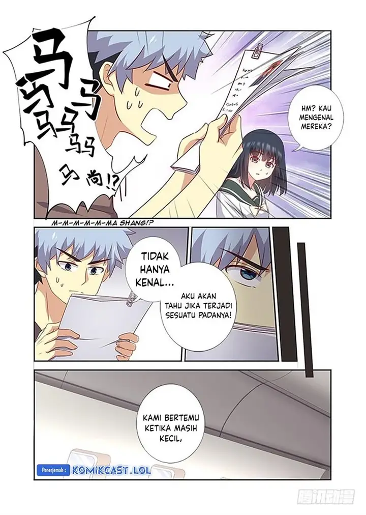 image-komik-yaoguai-mingdan-chapter-382-0/12