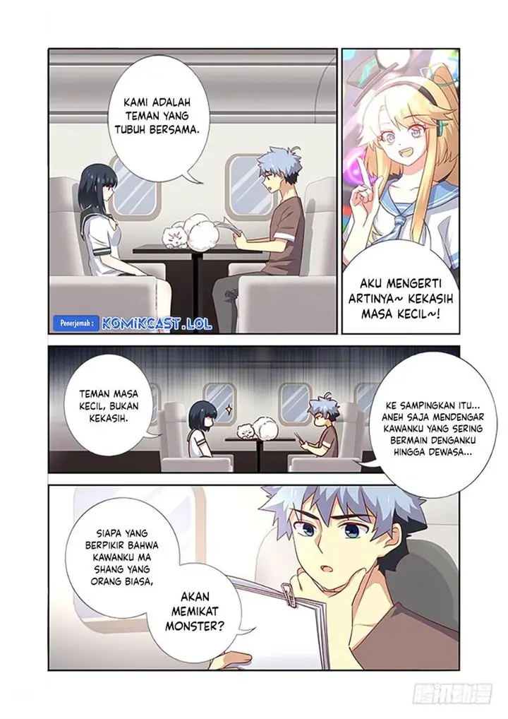 image-komik-yaoguai-mingdan-chapter-382-1/12