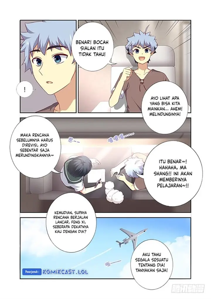 image-komik-yaoguai-mingdan-chapter-382-3/12