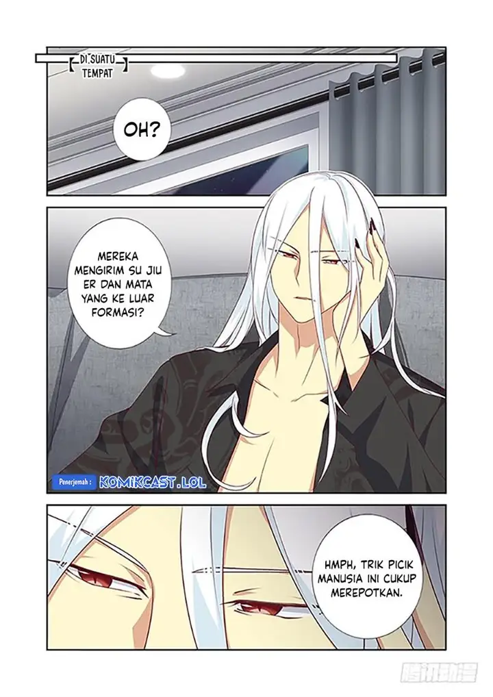 image-komik-yaoguai-mingdan-chapter-382-4/12