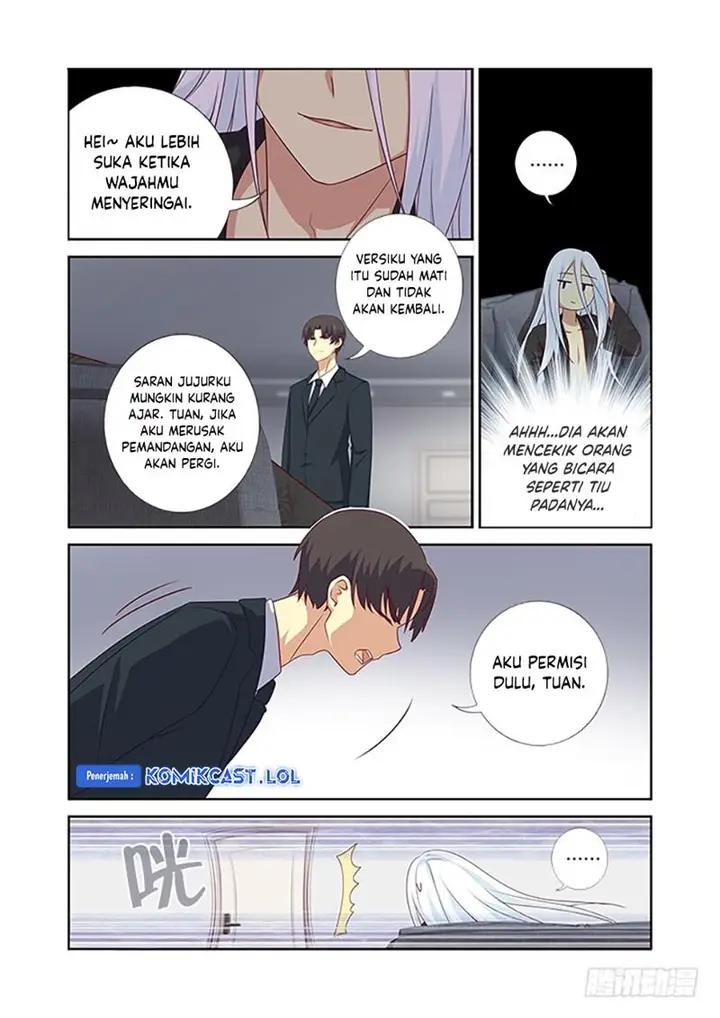 image-komik-yaoguai-mingdan-chapter-382-6/12