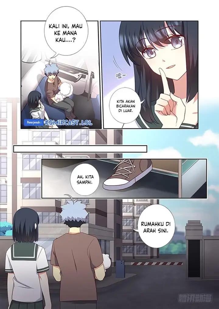 image-komik-yaoguai-mingdan-chapter-382-8/12