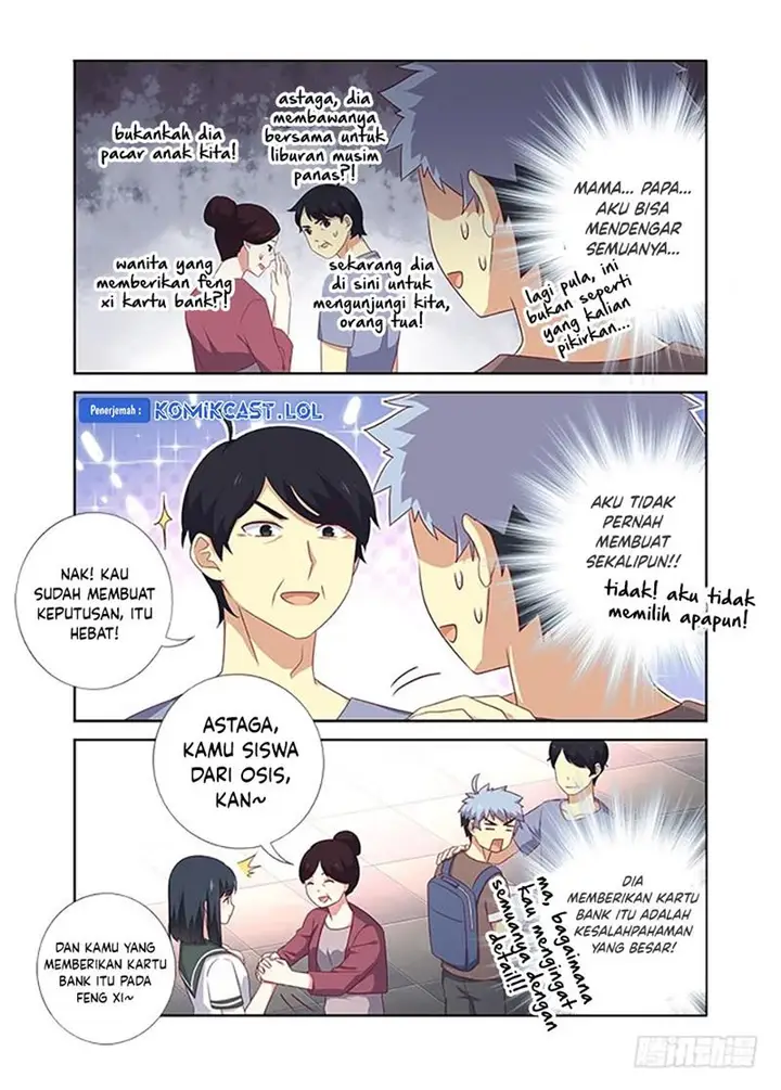 image-komik-yaoguai-mingdan-chapter-383-0/8