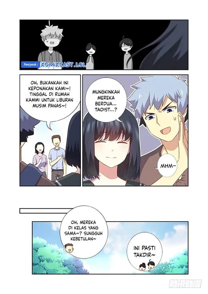 image-komik-yaoguai-mingdan-chapter-383-2/8