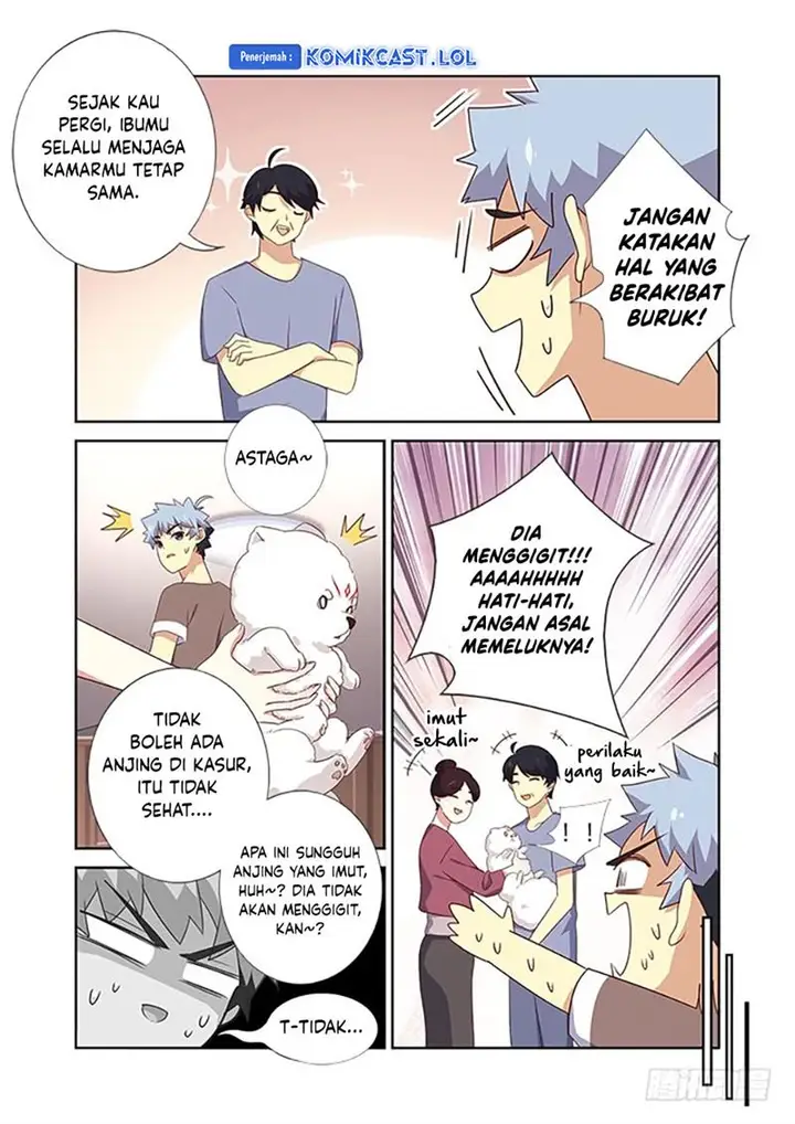 image-komik-yaoguai-mingdan-chapter-384-1/10