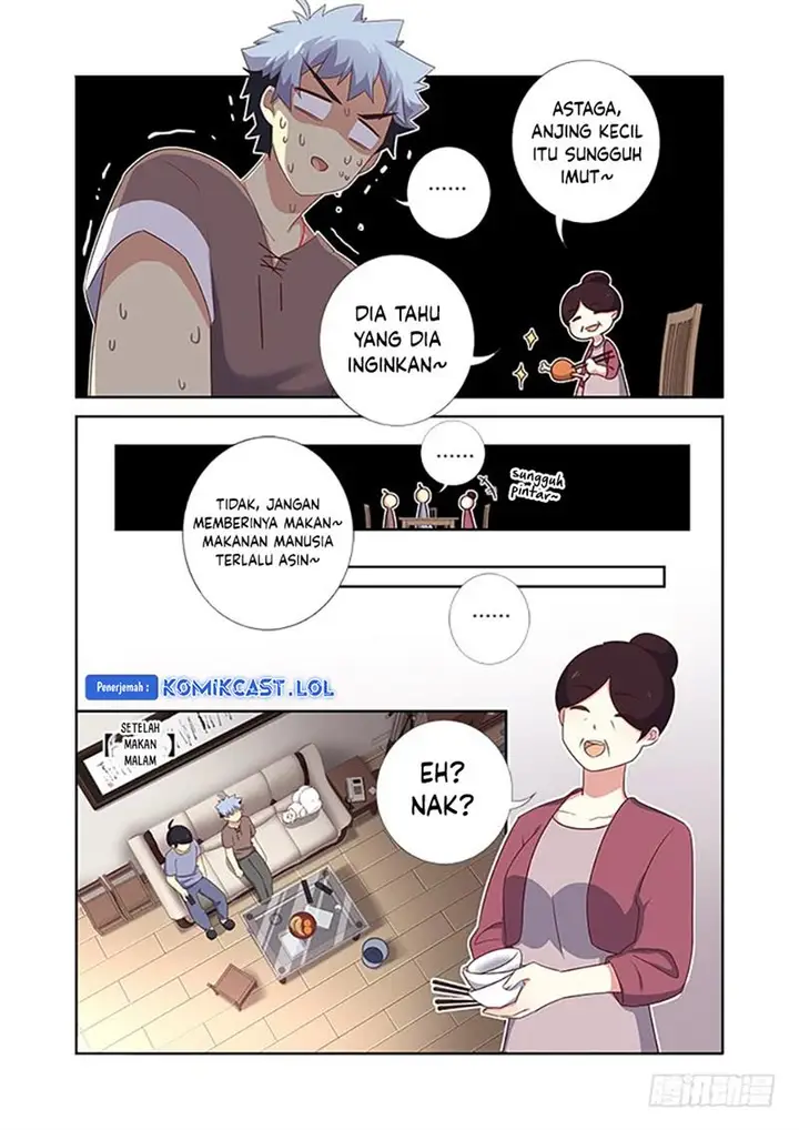 image-komik-yaoguai-mingdan-chapter-384-6/10