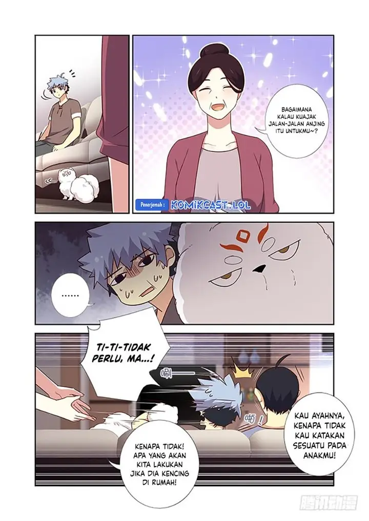 image-komik-yaoguai-mingdan-chapter-384-7/10