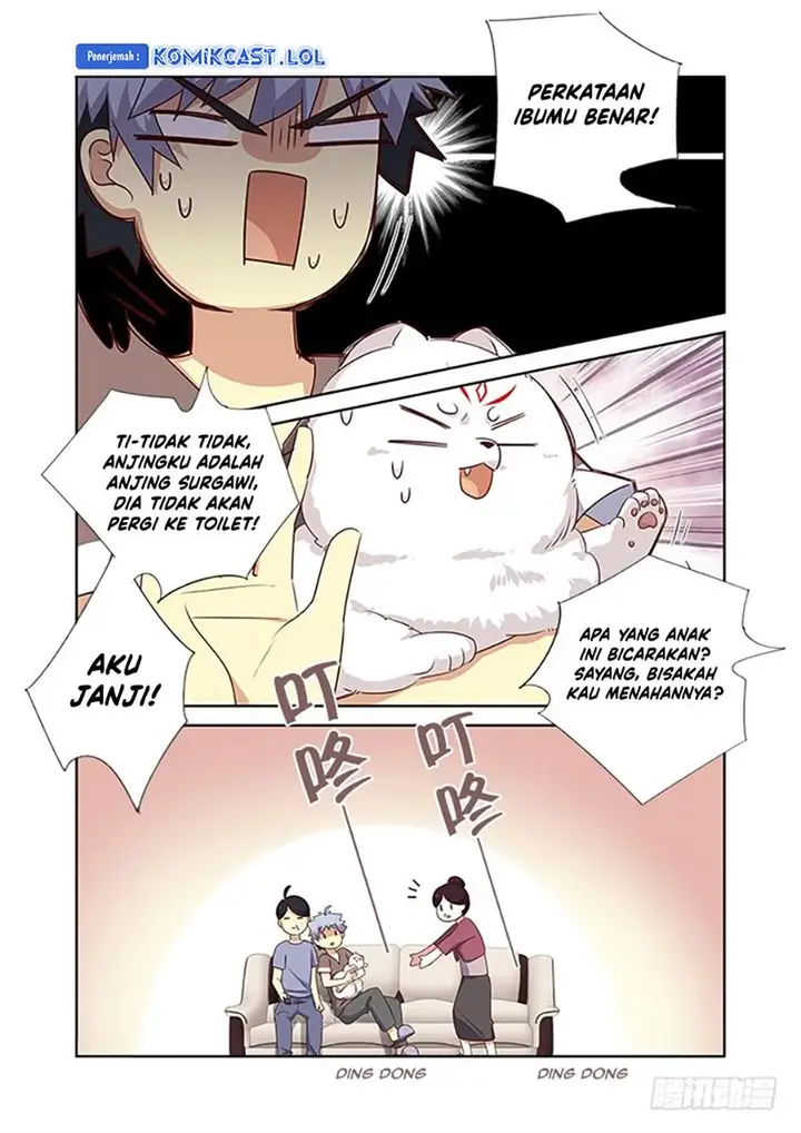 image-komik-yaoguai-mingdan-chapter-384-8/10