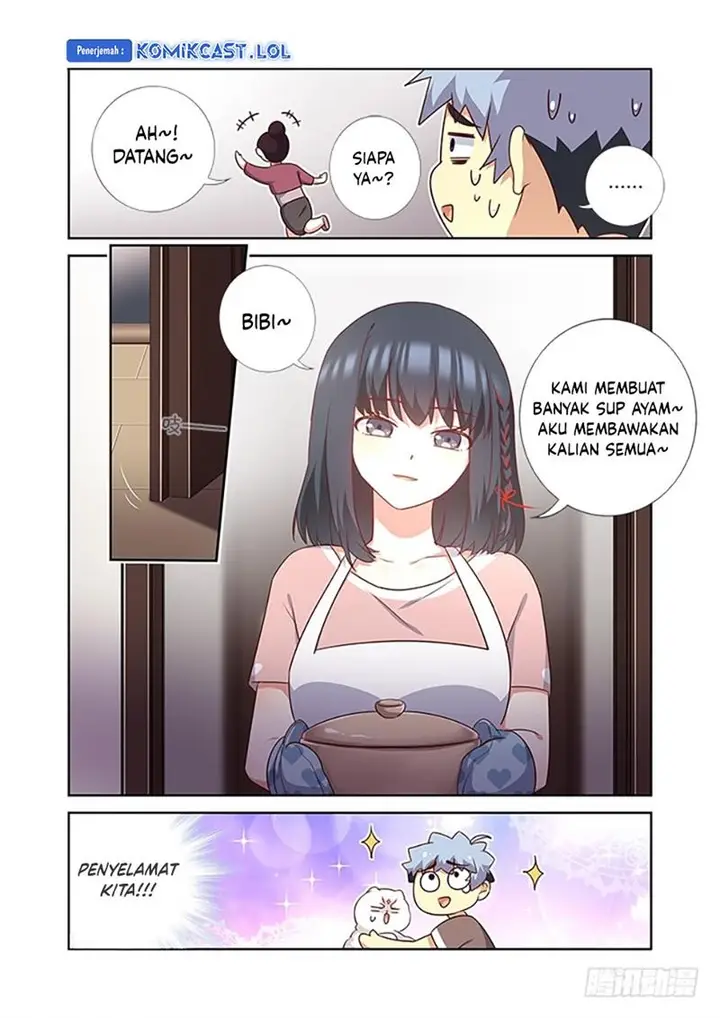 image-komik-yaoguai-mingdan-chapter-384-9/10