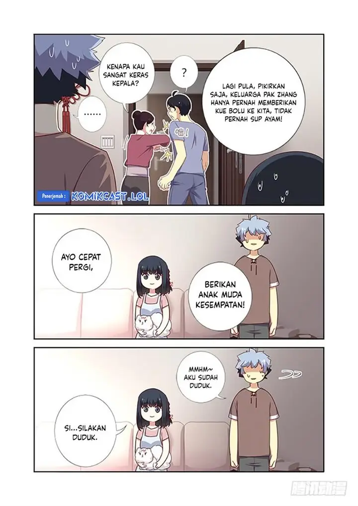 image-komik-yaoguai-mingdan-chapter-385-1/9
