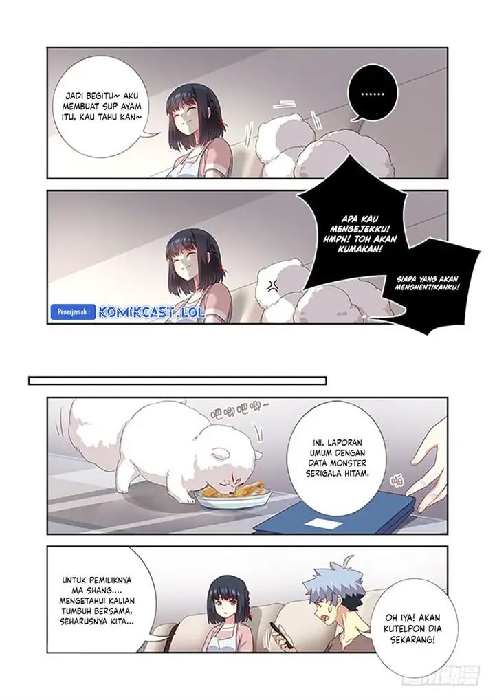 image-komik-yaoguai-mingdan-chapter-385-4/9