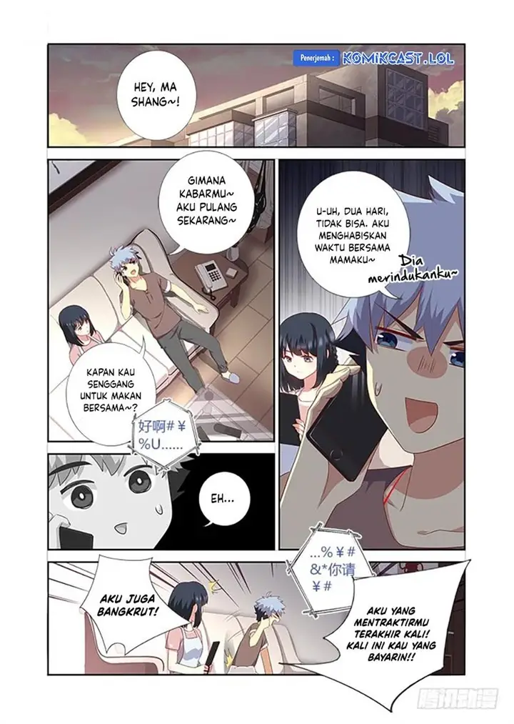 image-komik-yaoguai-mingdan-chapter-386-0/9