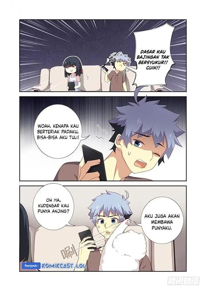 image-komik-yaoguai-mingdan-chapter-386-2/9