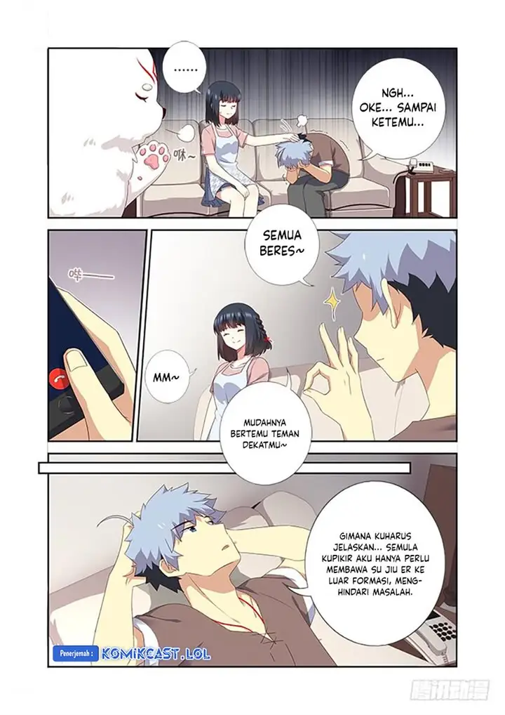 image-komik-yaoguai-mingdan-chapter-386-3/9