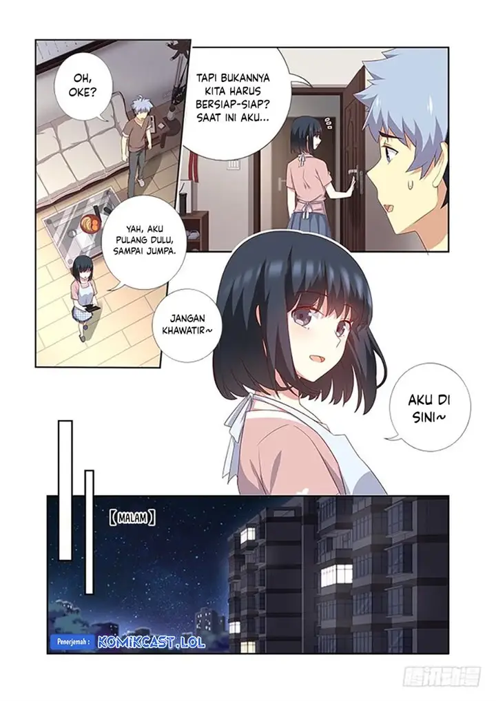 image-komik-yaoguai-mingdan-chapter-386-7/9