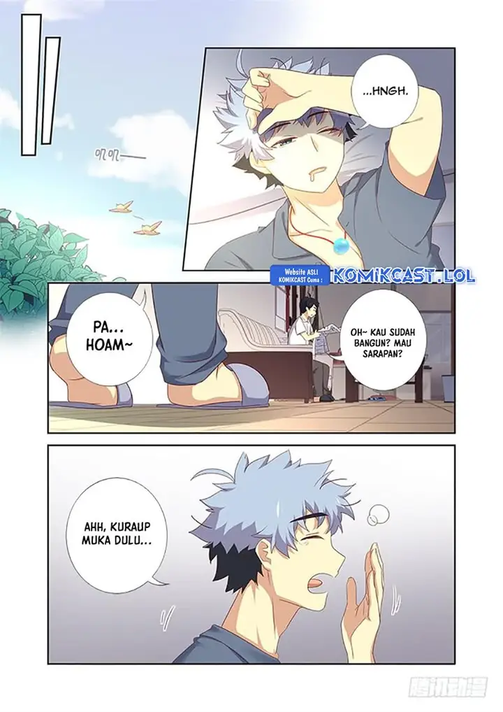 image-komik-yaoguai-mingdan-chapter-387-4/10