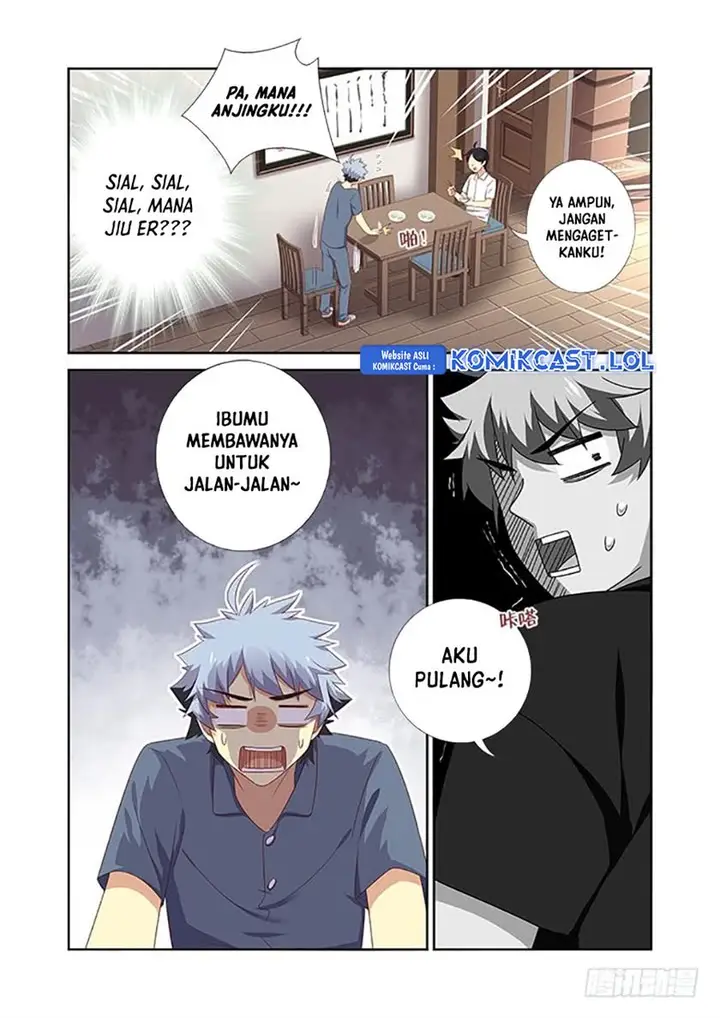 image-komik-yaoguai-mingdan-chapter-387-6/10