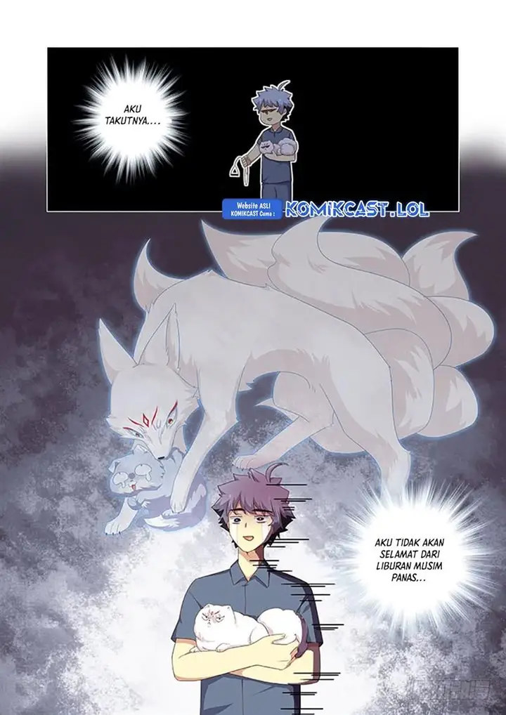 image-komik-yaoguai-mingdan-chapter-387-9/10