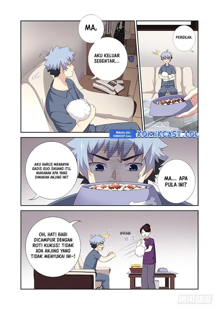 image-komik-yaoguai-mingdan-chapter-388-2/11