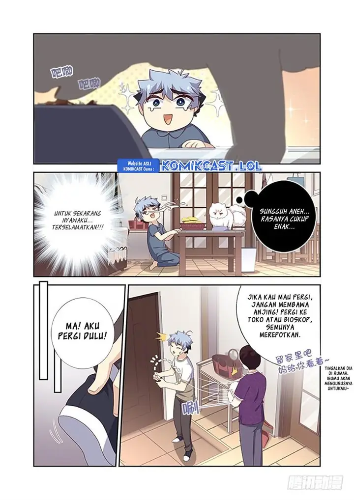 image-komik-yaoguai-mingdan-chapter-388-4/11
