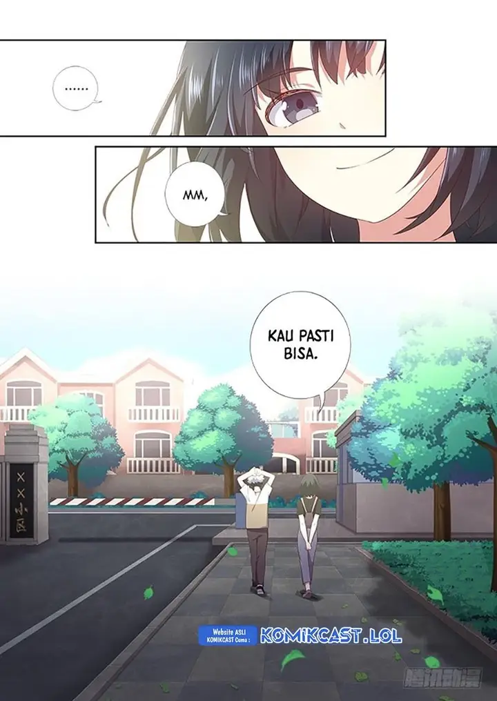 image-komik-yaoguai-mingdan-chapter-388-10/11