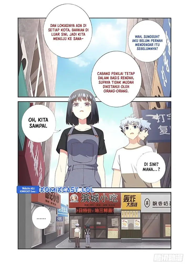image-komik-yaoguai-mingdan-chapter-389-3/12