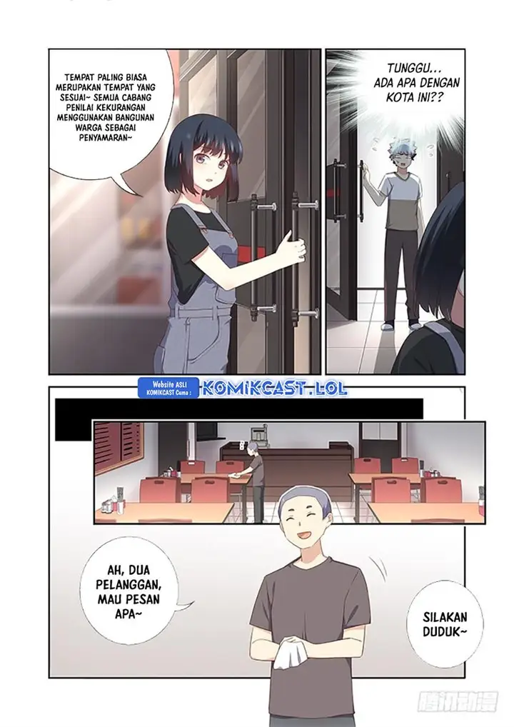 image-komik-yaoguai-mingdan-chapter-389-4/12