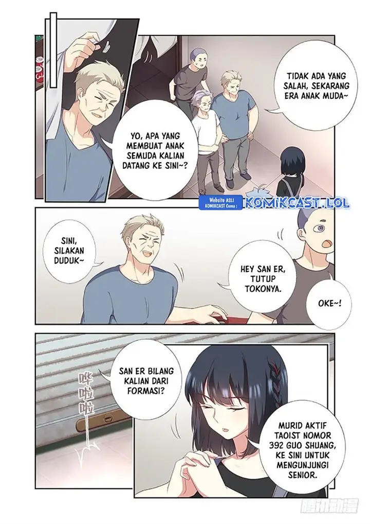 image-komik-yaoguai-mingdan-chapter-389-7/12