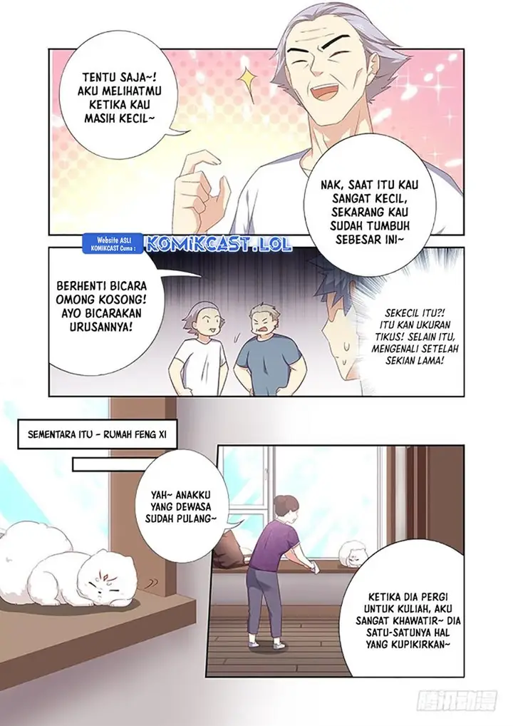 image-komik-yaoguai-mingdan-chapter-389-9/12