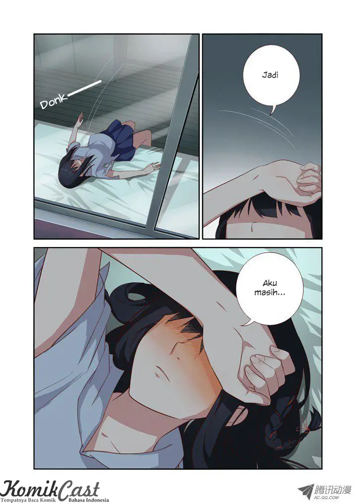 image-komik-yaoguai-mingdan-chapter-39-2/12