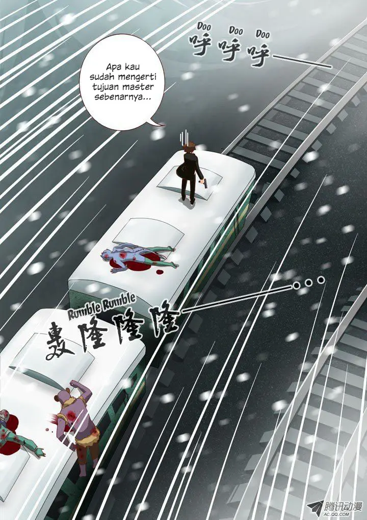 image-komik-yaoguai-mingdan-chapter-39-9/12