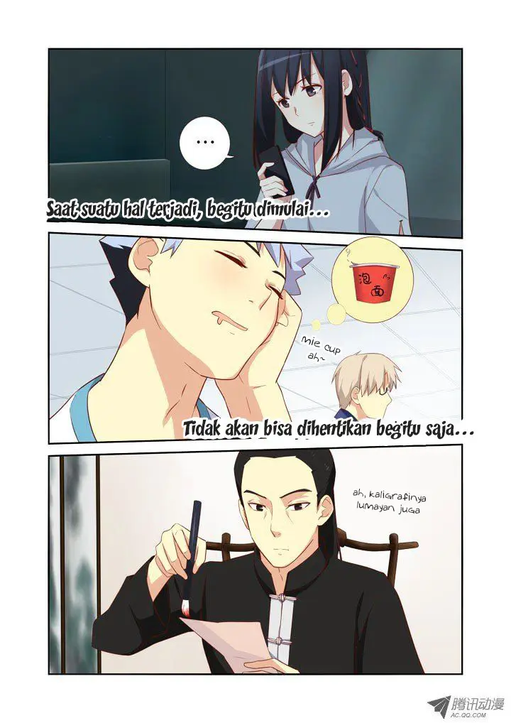 image-komik-yaoguai-mingdan-chapter-39-10/12