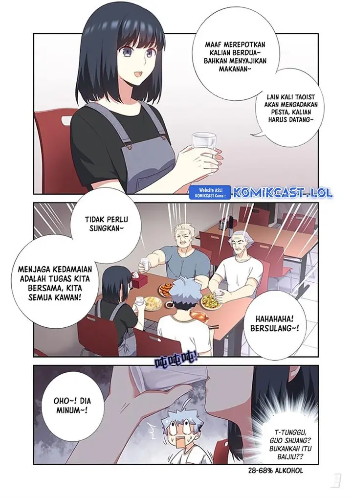 image-komik-yaoguai-mingdan-chapter-390-8/12