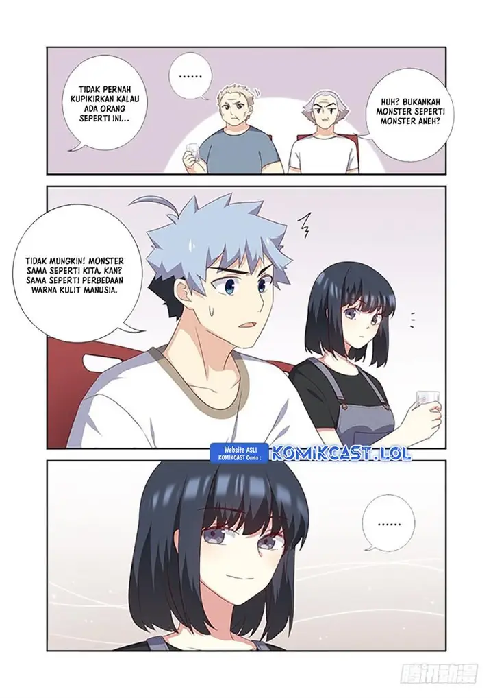 image-komik-yaoguai-mingdan-chapter-390-10/12