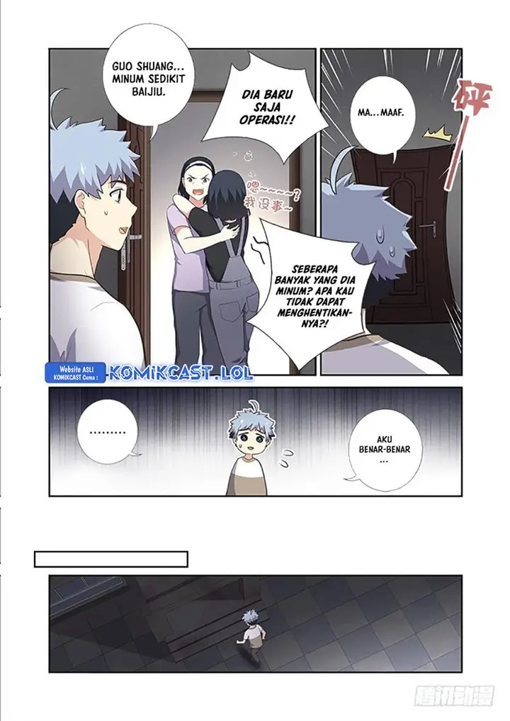 image-komik-yaoguai-mingdan-chapter-391-9/13
