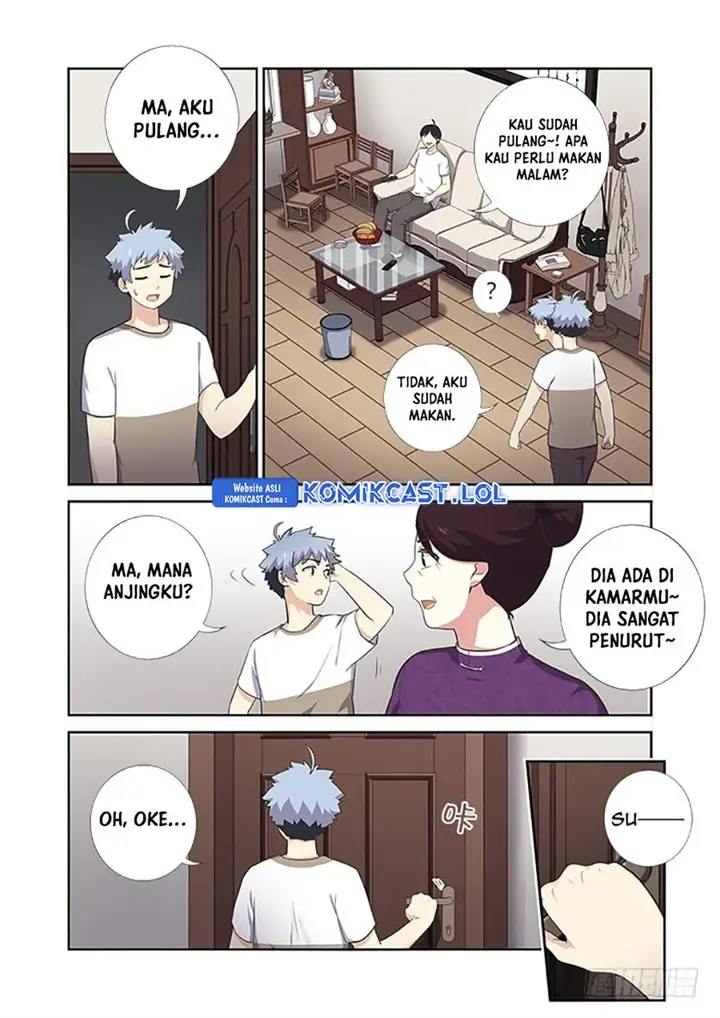 image-komik-yaoguai-mingdan-chapter-391-10/13