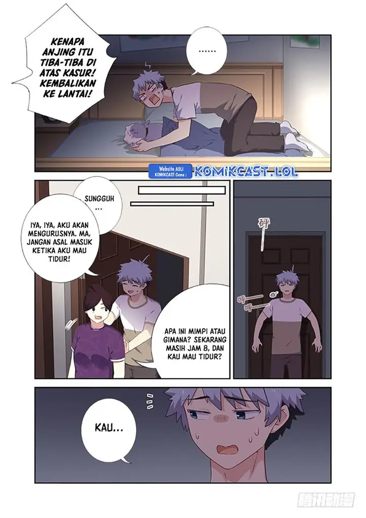 image-komik-yaoguai-mingdan-chapter-392-4/10