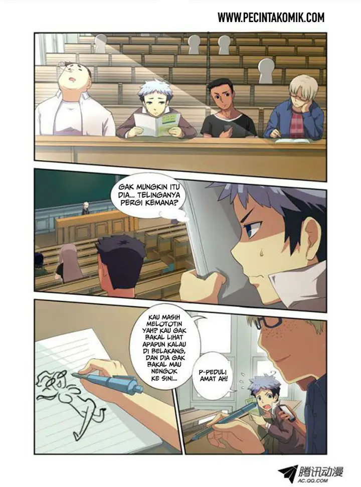 image-komik-yaoguai-mingdan-chapter-4-1/17