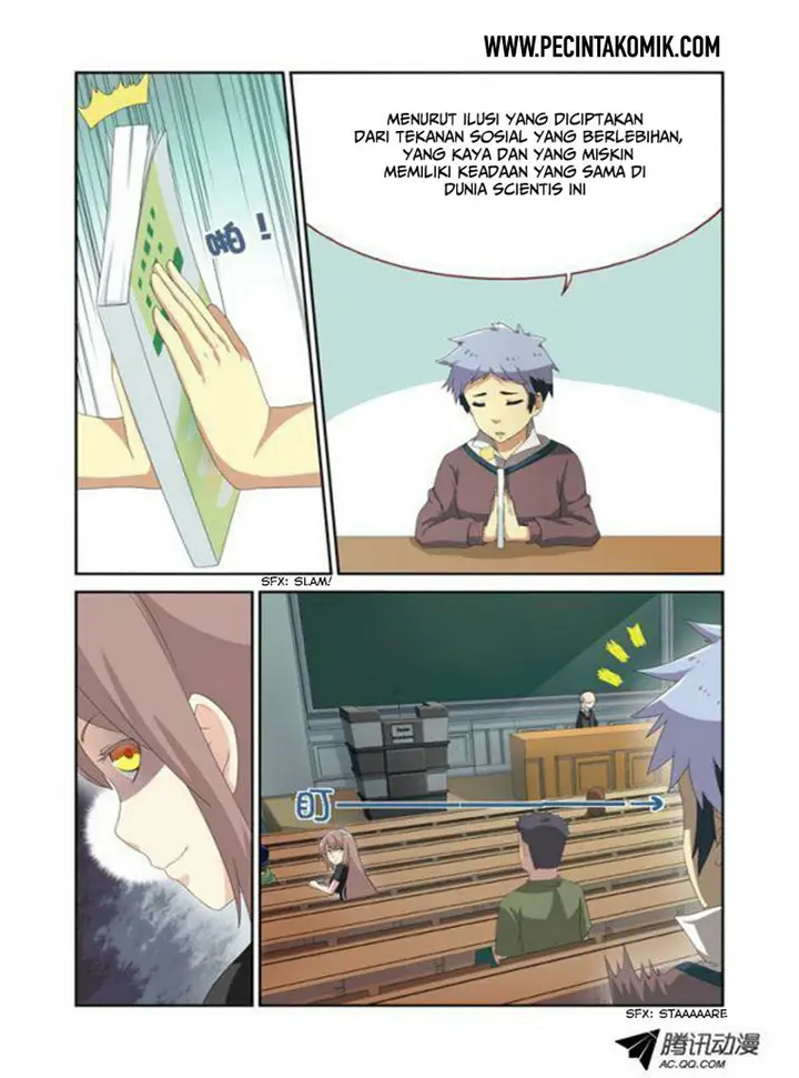 image-komik-yaoguai-mingdan-chapter-4-2/17